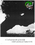 Ford 1964 6-01.jpg